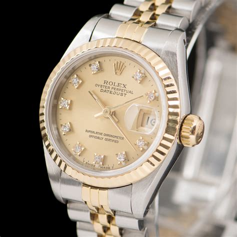 hodinky rolex oyster perpetual cena|rolex oyster perpetual watch.